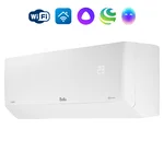 Сплит-система инверторного типа Ballu Tessey DC BSTI-12HN8 комплект 1