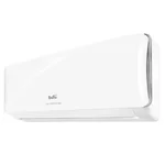 Сплит-система Ballu Olympio Edge BSO-09HN8_22Y комплект 1