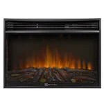 Очаг электрический Electrolux Sphere Plus EFP/P-2720RLS N 2