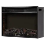 Очаг электрический Electrolux Sphere Plus EFP/P-2720RLS N 3