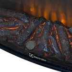 Очаг электрический Electrolux Sphere Plus EFP/P-2720RLS N 6