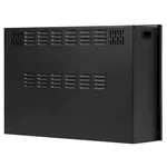 Очаг электрический Electrolux Sphere Plus EFP/P-2720RLS N 8