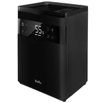 Увлажнитель воздуха ультразвуковой Ballu UHB-950 ET 1