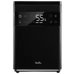 Увлажнитель воздуха ультразвуковой Ballu UHB-950 ET 2