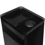 Увлажнитель воздуха ультразвуковой Ballu UHB-950 ET 4