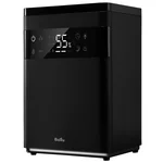 Увлажнитель воздуха ультразвуковой Ballu UHB-950 ET 9