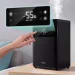 Увлажнитель воздуха ультразвуковой Ballu UHB-950 ET 15