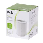 Фильтр Ballu FPHC-125 для очистителя воздуха AP-125 6