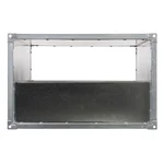 Шумоглушитель SHUFT SRr 500x250/600 4