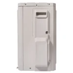 Сплит-система инверторного типа Royal Thermo Perfecto DC RTPI-07HN8 комплект 10