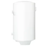 Водонагреватель Ballu BWH/S 30 Shell 3