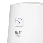 Водонагреватель Ballu BWH/S 30 Shell 5