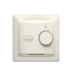 Мат Electrolux EEM 2-150-3 (комплект теплого пола с терморегулятором) 5