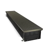 Конвектор внутрипольный Royal Thermo ATRIUM-110/200/800-DG-U-DB 2