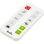 Увлажнитель воздуха Ballu UHB-1100 4