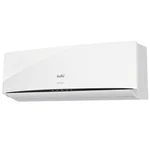 Сплит-система Ballu Bravo BSQ-36HN1_14Y комплект 1