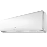 Сплит-система Ballu iGreen Pro BSAG-24HN8 комплект 1