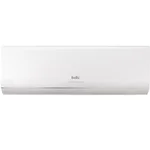 Сплит-система Ballu iGreen Pro BSAG-24HN8 комплект 2
