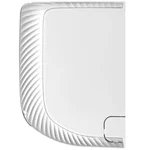 Сплит-система Ballu iGreen Pro BSAG-24HN8 комплект 3