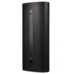 Водонагреватель Electrolux EWH 50 Gladius 2.0 Grafit 1