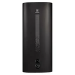 Водонагреватель Electrolux EWH 50 Gladius 2.0 Grafit 2