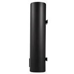 Водонагреватель Electrolux EWH 50 Gladius 2.0 Grafit 3