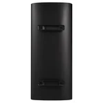 Водонагреватель Electrolux EWH 50 Gladius 2.0 Grafit 4