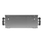 Фильтр-бокс карманный SHUFT FBCr-P 125 2