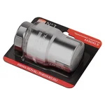 Термоголовка жидкостная Royal Thermo М30х1,5 (хром) 3