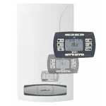 Котел газовый Baxi LUNA3 COMFORT 1.240Fi 3
