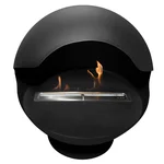 Биокамин Royal Thermo RTBFP-F500SPR Sphere 2