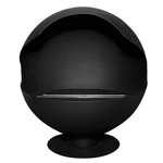 Биокамин Royal Thermo RTBFP-F500SPR Sphere 3