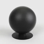 Биокамин Royal Thermo RTBFP-F500SPR Sphere 9