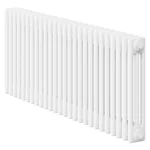 Дизайн-радиатор Royal Thermo Insignia R C3050 - 26 секц. RAL9016 1