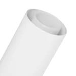 Удлинитель коаксиального дымохода раструбн. Royal Thermo 80/125, 500 мм для конденсационных котлов 4