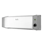 Конвектор электрический Ballu IP 54 BEC/CMR-1500 1