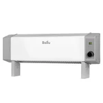 Конвектор электрический Ballu IP 54 BEC/CMR-1500 3