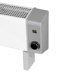 Конвектор электрический Ballu IP 54 BEC/CMR-1500 6