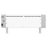 Конвектор электрический Ballu IP 54 BEC/CMR-1500 9