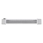 Конвектор электрический Ballu IP 54 BEC/CMR-1500 11