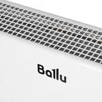 Конвектор электрический Ballu IP 54 BEC/CMR-1500 12
