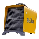 Пушка тепловая Ballu BKS-5 1