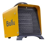 Пушка тепловая Ballu BKS-5 2