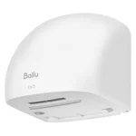 Сушилка для рук электрическая Ballu BAHD-1500 EVO 1