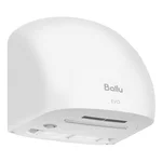 Сушилка для рук электрическая Ballu BAHD-1500 EVO 2