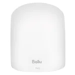 Сушилка для рук электрическая Ballu BAHD-1500 EVO 3