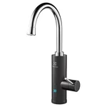Водонагреватель проточный Electrolux Taptronic (Black) 1