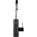 Водонагреватель проточный Electrolux Taptronic (Black) 3