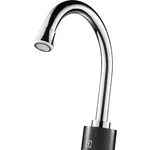 Водонагреватель проточный Electrolux Taptronic (Black) 5