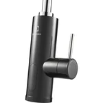 Водонагреватель проточный Electrolux Taptronic (Black) 6